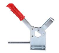 Srliya Saldatura a Disattivazione del Morsetto Orizzontale HT -220 -W 400 Kg Capacità di Mantenimento Strumento per la Mano di Rilascio Rapido