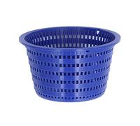 Srliya Sostituzione del Cestello dello Skimmer, Cestello del Filtro in Plastica per SP-1094, Mantieni la Piscina Pulita, Conferma Le Dimensioni Prima Dell'acquisto con Lo Strumento di