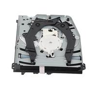 Srliya Sostituzione unità Ottica Interna Ultra Sottile, unità DVD per Console di Gioco Slim CHU21XX/22XX, Sostituzione unità Disco