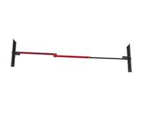 Srliya Strumento per Modelli di Pedate per Scale, Misuratore di Misurazione Accurato Portatile per Layout di Carpenteria con Custodia