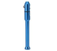 Srliya Tig Pen Finger Feeder 1.0-3,2 Mm (1/32-1/8in) Accessori per Saldatura a Mazza per Filetta per Saldatura
