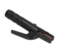 Srliya Welding 300A Welding Elettrodo Assicco Abs Handle Abs Handle Weld Accessori per Macchine per Saldatura Elettrica