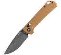 SRM 168L D2 G10 Ambi Lock 168L-GW2