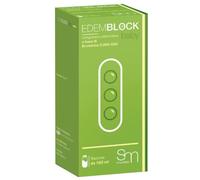 SRM PHARMA Srl EDEMBLOCK BABY 150 ML