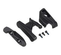 SRM REC KIT PROTEZIONI Superiore/Inferiore + TORNILLOS CAMBIO Eagle AXS T-Type XX