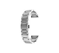 Srndsydak Cinturino for orologio in acciaio inossidabile da 20mm Adatto for Tissot 1853 T044 PRS516 T044430A T04417 430A