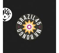 SRNLWUNB Portabicchieri in pelle per auto, per Be-nz W639 2003-2014, contenitore portaoggetti per sedile anteriore, multifunzione, accessorio per telefoni cellulari, chiavi, G