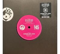 SRNLWUNB Portabicchieri in pelle per auto, per Be-nz W639 2003-2014, contenitore portaoggetti per sedile anteriore, multifunzione, accessorio per telefoni cellulari, chiavi, G