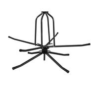 Srotolatore a doppio cuscinetto, per riscaldamento a pavimento, con custodia, avvolgicavo in PEX, tubo composito per riscaldamento a pavimento, portata fino a 200 kg