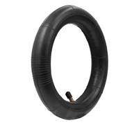 SROUPSUTKK Compatibile for camera pneumatica for scooter elettrico Xiaomi M365 1S PRO PRO2, 9 colpi, 9x2.0, componenti della ruota