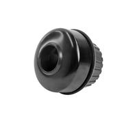 SROUPSUTKK Compatibile for la suoneria for Scooter Elettrico Ninebot Max G30