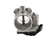 SROUPSUTKK Corpo farfallato Adatto for Ki A MF336G 351002A900 5WY9174E 5WY9174D V528100007 35100-2A900 Corpo farfallato