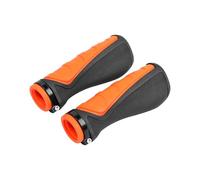SROUPSUTKK Impugnature universali for Scooter Elettrico compatibili for Accessori for Impugnatura Antiscivolo in Gomma Zero KAABO DUALTRON