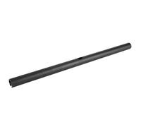 SROUPSUTKK Manubrio in Lega Compatibile for Xiaomi for Mijia M365 1S PRO Kit Rubinetto corrimano for Scooter Elettrico Sostituisci Le Parti