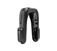 SROUPSUTKK Parti di Ricambio for Scooter Elettrico for Guscio della Copertura Forcella Anteriore compatibili for Gli Accessori Custodia Protettiva for for Skateboard HX X7
