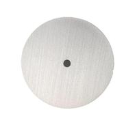 SROUPSUTKK Quadrante vuoto da 28,5 mm for for NH35/NH36/NH34