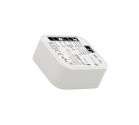 SRP-01 Comando tapparella EXTA FREE IP20 230VAC NO x2 installazione lattina 5...
