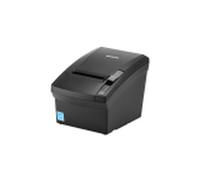 SRP-330 DARK GREY DT USB2.0 - SERIAL CUTTER IN NEW