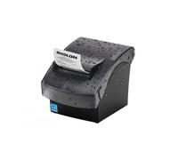 SRP-350PLUSVSK/BEG Bixolon SRP-350plusV 180 x 180 DPI Cablato Termica diretta St