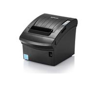 SRP-350PLUSVWDAK/BEG Bixolon SRP-350plusV 180 x 180 DPI Con cavo e senza cavo Te