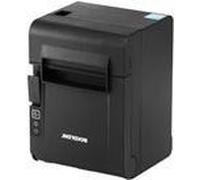 SRP-E302 BUDGET DT PRINTER 203 - DPI USB 220MM/SEC AUTO CUTT NEW