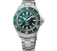 SRPL53 PROSPEX Mare, PADI Edizione Speciale