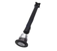 SRQORT Albero di Trasmissione Gruppo Albero Elica per Suzuki per Jimny per SN413 per SN415 per JB23W per JB33W 27101-8100 27103-81A10 271018100 2710381A10 Kit semiasse