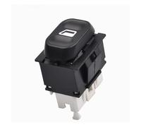 SRQORT Interruttore Controllo Alzacristalli Pulsante per Citroen per Berlingo per Xsara per Jumpy Interruttore Sollevamento Alzacristalli Elettrico Automatico 6552.KT 6552KT 6552.Z7(Model 1)
