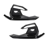 SRQORT Lampada Fendinebbia 2 Cornici Per Copri-fendinebbia Per Q50 Sport 2018-2020 62256-6hj0a 62257-6hj0a 622566hj0a 622576hj0a