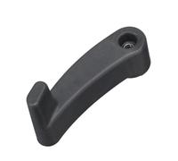 SRQORT Maniglia Interna Porta Maniglia Porta Interna Posteriore Sinistra per Fiat per Ducato Maniglie Interne Porte