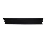 SRQORT Parasole Auto per QX30 Q30 2016+ 912501A69A Copertura Parasole per Tettuccio Panoramico per Auto Tendine Sole Auto(Nero)