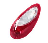 SRQORT Per Chrysler PT Per Cruiser 2006-2010 Fanale Posteriore Luce Freno Indicatore Di Direzione 5116223AA 5116222AA Fanale Posteriore(Giusto)