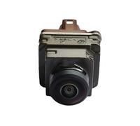 SRQORT Telecamera Retromarcia A0009055605 Telecamera A 360 Gradi per Specchietto Retrovisore Sinistro E Destro per Mercedes per Benz CES GLC CLS per W205 W213 C217 W253 W257 Telecamera di Backup