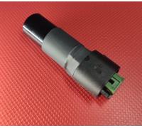 SRS Airbag Simulator Di Sedile BMW E46 Z3 E36 E38 E39 E60 E61 E65 E83 TOP