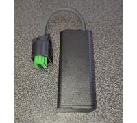 SRS Airbag Simulator Per Il Sedile BMW E46 Z3 E36 E38 E39 E60 E61 E65 E83