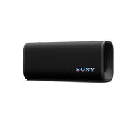 SRS-ULT30 ULT FIELD 3 Altoparlante portatile wireless Nero