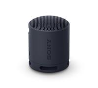 SRS XB100 Speaker Wireless Bluetooth Portatile Leggero Compatto da Esterno da