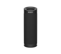 SRS-XB23 Altoparlante stereo portatile nero - Nouvo