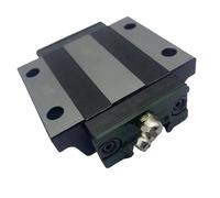 SRS15XTB SRS15 SRS15XTB1UU/SS GK Blocco Guida Lineare Guide di Scorrimento Carrello Controllo del Movimento