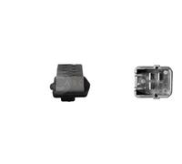 Resistenza ventola abitacolo CRS85000AS CASCO per MITSUBISHI PEUGEOT CITROËN