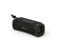SRSULT10B.CE7 4548736157088 Sony ULT FIELD 1 - Speaker portatile wireless Blueto