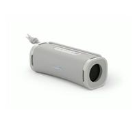 SRSULT10W.CE7 4548736157095 Sony ULT FIELD 1 - Speaker portatile wireless Blueto