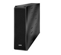 APC SRT192BP2 gruppo di continuità (UPS) 8000 VA [SRT192BP2]