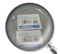 SRT2-ID16-1 1Pcs PLC Module SRT2-ID16-1 New in Box SRT2-ID16-1