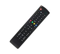 SRT24HC3023 Telecomando Sostituito -VINABTY-fit per telecomando TV LED HD STRONG SRT24HC3023 SRT 24HC3023