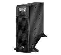 SRT5KXLI APC Smart-UPS On-Line gruppo di continuità (UPS) Doppia conversione (on