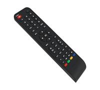 SRT7040 Telecomando Sostituito -VINABTY-fit per Strong satellitare S2 DVB-S2 FTA ricevitore telecomando SRT 7040 SRT7015 SRT7020 SRT7031 SRT8541 SRT8540 SRT8210 SRT8211 SRT7006 HD