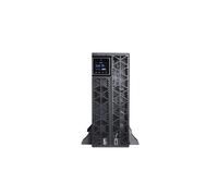 APC SRTG6KXLI Nuovo