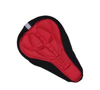 SRTMIRJJ Coprisella Bici per Giant TCX SL