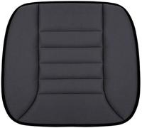 SRTMIRJJ Cuscino Sedile Auto per Golf Polo 5 6 7 8, Cuscino per Sedile di Rialzo, Cuscino in Schiuma di Memoria per Sedile Auto,B